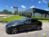 Used 2017 Lexus IS 300 AWD image 2