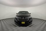 Used 2023 Buick Enclave Premium image 4