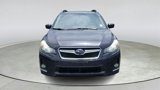 Used 2016 Subaru Crosstrek 2.0i image 2