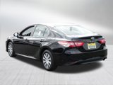 Used 2018 Toyota Camry L image 5