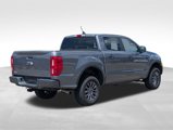 Used 2021 Ford Ranger XLT w/ Equipment Group 301A Mid image 6