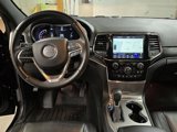 Used 2019 Jeep Grand Cherokee Limited w/ Trailer Tow Group IV image 2