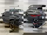 Used 2022 Mitsubishi Outlander SEL image 3