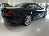 Used 2003 Mercedes-Benz SL 55 AMG image 3