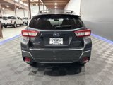 Used 2018 Subaru Crosstrek 2.0i image 4