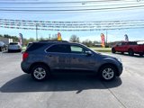 Used 2013 Chevrolet Equinox LT w/ Driver Convenience Package image 6