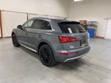 Used 2018 Audi Q5 2.0T Premium Plus w/ Premium Plus Package image 6