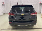 Used 2022 Chevrolet Equinox LT image 4