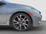 Used 2019 Honda Civic Sport image 2