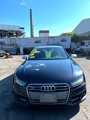 Used 2016 Audi S7 image 4