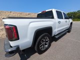 Used 2018 GMC Sierra 1500 SLT image 4