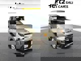 Used 2024 Kia Soul LX w/ Option Group 015 image 3