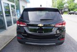Used 2022 Chevrolet Equinox LT image 5
