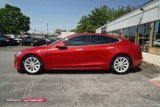 Used 2016 Tesla Model S 75D image 4