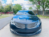 Used 2014 Lincoln MKZ w/ Equipment Group 102A Reserve image 3