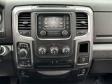 Used 2023 RAM 1500 SLT image 3