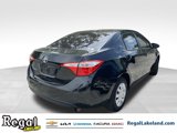Used 2014 Toyota Corolla L image 3