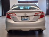Used 2013 Toyota Camry SE image 6