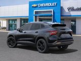 New 2025 Chevrolet Trax ACTIV image 3
