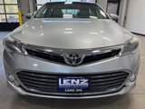 Used 2015 Toyota Avalon Limited image 3
