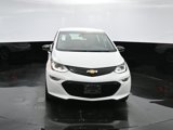 Used 2020 Chevrolet Bolt LT image 2