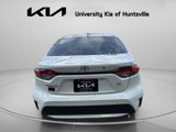 Used 2021 Toyota Corolla LE image 6