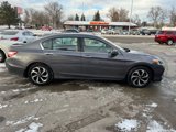 Used 2016 Honda Accord EX-L image 2
