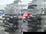 Used 2019 Subaru Ascent Touring w/ Popular Package #3 image 4