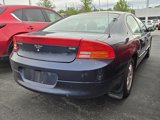Used 2003 Dodge Intrepid SE image 3
