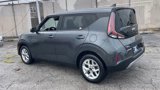 Used 2024 Kia Soul LX w/ Option Group 015 image 5