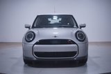 Used 2025 MINI Cooper S image 4