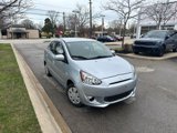 Used 2015 Mitsubishi Mirage DE image 2