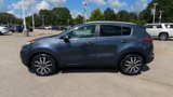 Used 2017 Kia Sportage EX w/ EX Premium Package image 5