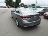 Used 2018 Hyundai Sonata SEL w/ Tech Package 02 image 6