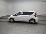 Used 2018 Nissan Versa Note S image 3