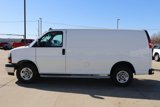 Used 2020 GMC Savana 2500 image 6