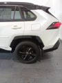 Used 2019 Toyota RAV4 XSE image 4