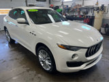 Used 2022 Maserati Levante GT image 3
