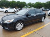 Used 2015 Honda Accord Touring image 5