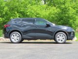 Used 2019 Chevrolet Blazer LT image 2