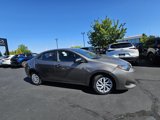 Used 2017 Toyota Corolla LE image 2