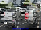 Used 2018 Ford F150 XL w/ Equipment Group 101A Mid image 3