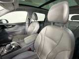 Used 2018 Audi Q7 3.0T Prestige image 6