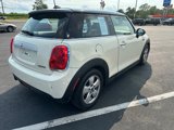 Used 2015 MINI Cooper 2-Door Hardtop image 5