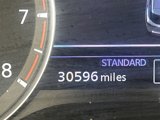 Used 2020 INFINITI QX50 Luxe image 5