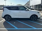 Used 2025 Kia Soul EX image 6
