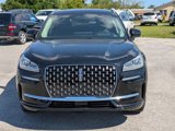 New 2024 Lincoln Corsair Grand Touring w/ Equipment Group 302A image 2