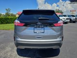 Certified 2022 Ford Edge SEL image 5