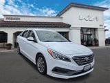 Used 2016 Hyundai Sonata Sport image 2
