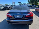Used 2012 Hyundai Genesis 3.8 w/ Premium Pkg image 6
